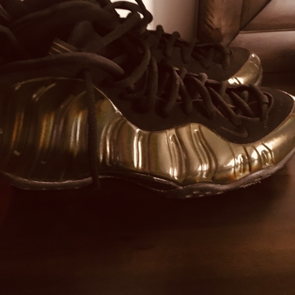 COPY - Foam posits - Picture 7 of 8